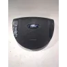 Recambio de airbag volante para ford mondeo iii (b5y) 2.0 16v tddi / tdci referencia OEM IAM 1S71F042B85CCW  