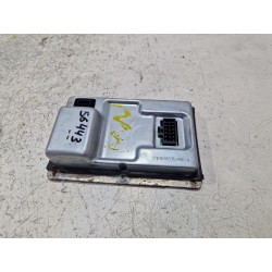 Recambio de centralita xenon para citroën c8 (2002) 2.2 hdi referencia OEM IAM 7316Q057L  