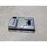 Recambio de centralita xenon para citroën c8 (2002) 2.2 hdi referencia OEM IAM 7316Q057L  