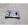 Recambio de centralita xenon para citroën c8 (2002) 2.2 hdi referencia OEM IAM 7316Q057L  