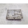 Recambio de centralita xenon para citroën c8 (2002) 2.2 hdi referencia OEM IAM 7316Q057L  