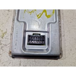 Recambio de centralita xenon para citroën c8 (2002) 2.2 hdi referencia OEM IAM 7316Q057L  