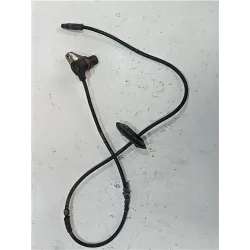 Recambio de captadores abs delantero para mercedes-benz clase e (bm 124) berlina (10.1992) 2.5 d 95cv referencia OEM IAM 0265006