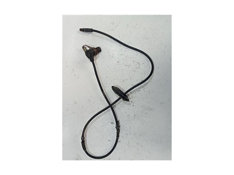 Recambio de captadores abs delantero para mercedes-benz clase e (bm 124) berlina (10.1992) 2.5 d 95cv referencia OEM IAM 0265006