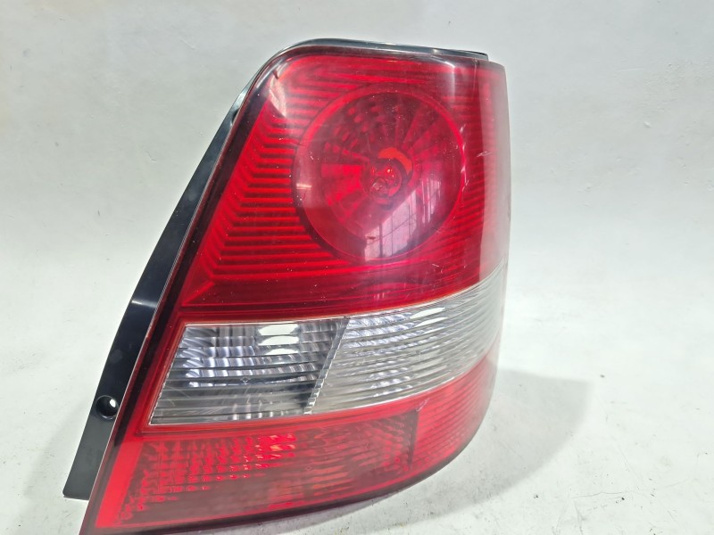 Recambio de piloto trasero derecho para kia sorento (bl)(2002) 2.5 crdi referencia OEM IAM   