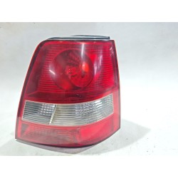 Recambio de piloto trasero derecho para kia sorento (bl)(2002) 2.5 crdi referencia OEM IAM   