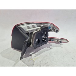 Recambio de piloto trasero izquierdo para peugeot 308 (2007) 1.6 hdi referencia OEM IAM   