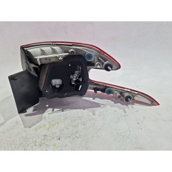 Recambio de piloto trasero izquierdo para peugeot 308 (2007) 1.6 hdi referencia OEM IAM   