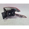 Recambio de piloto trasero izquierdo para peugeot 308 (2007) 1.6 hdi referencia OEM IAM   