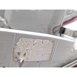 Recambio de piloto trasero izquierdo para peugeot 308 (2007) 1.6 hdi referencia OEM IAM   