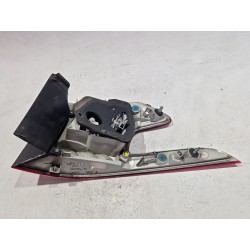 Recambio de piloto trasero izquierdo para peugeot 308 (2007) 1.6 hdi referencia OEM IAM   