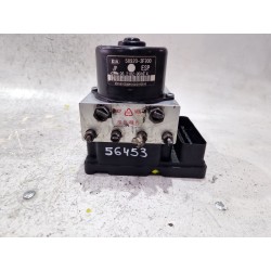 NUCLEO ABS 589203F300 