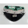Recambio de cuadro completo para daewoo matiz (1997) 0.8 referencia OEM IAM 96566387  
