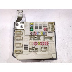 CAJA RELES / FUSIBLES 5190830A8 