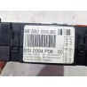 Recambio de bsi para peugeot 207 (2006) 1.6 hdi referencia OEM IAM 9659285580  
