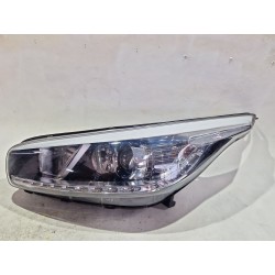 FARO DELANTERO IZQUIERDO A292105330 