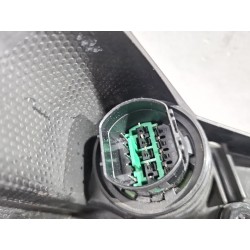 Recambio de faro delantero izquierdo para kia cee´d (jd) 1.4 crdi 90 referencia OEM IAM A292105330  