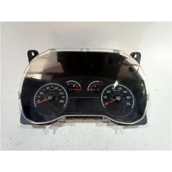 Recambio de cuadro completo para citroën nemo (2008) 1.4 hdi referencia OEM IAM 5550011005  