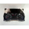 Recambio de cuadro completo para citroën nemo (2008) 1.4 hdi referencia OEM IAM 5550011005  