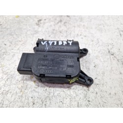 Recambio de motor trampilla calefaccion para volkswagen touareg (7la)(2002) 5.0 tdi v10 [5,0 ltr. - 230 kw v10 tdi cat (ayh)] re