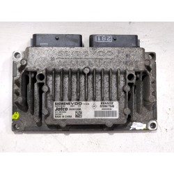 CENTRALITA MOTOR UCE 8200636922 