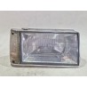 Recambio de faro delantero derecho para fiat regata berlina (1983) 70 1.3 referencia OEM IAM   