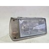 Recambio de faro delantero derecho para fiat regata berlina (1983) 70 1.3 referencia OEM IAM   