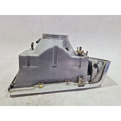Recambio de faro delantero derecho para fiat regata berlina (1983) 70 1.3 referencia OEM IAM   