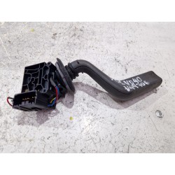 MANDO LIMPIAPARABRISAS 