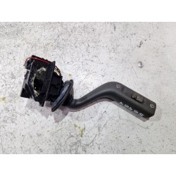 Recambio de mando limpiaparabrisas para volvo s40 berlina (1995) 1.9 di referencia OEM IAM   