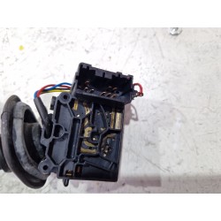 Recambio de mando limpiaparabrisas para volvo s40 berlina (1995) 1.9 di referencia OEM IAM   