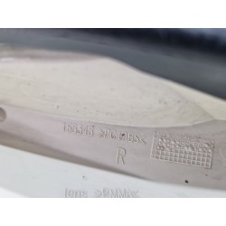 Recambio de piloto trasero derecho para opel insignia berlina (2008) 2.0 cdti referencia OEM IAM 168348  