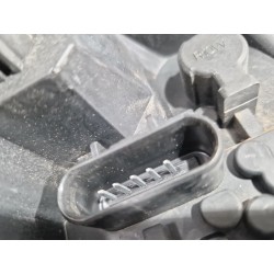 Recambio de piloto trasero derecho para opel insignia berlina (2008) 2.0 cdti referencia OEM IAM 168348  