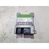 Recambio de centralita airbag para ford focus (daw, dbw) 1.8 turbo di / tddi referencia OEM IAM 0285001396  