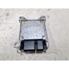 Recambio de centralita airbag para ford focus (daw, dbw) 1.8 turbo di / tddi referencia OEM IAM 0285001396  
