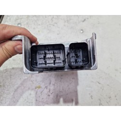 Recambio de centralita airbag para ford focus (daw, dbw) 1.8 turbo di / tddi referencia OEM IAM 0285001396  