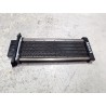 Recambio de resistencia calefaccion para peugeot 207 (2006) 1.6 hdi referencia OEM IAM 664447AG  