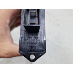 Recambio de resistencia calefaccion para peugeot 207 (2006) 1.6 hdi referencia OEM IAM 664447AG  