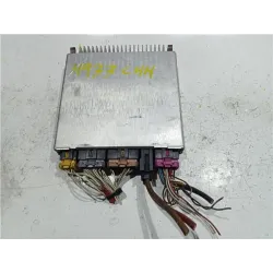 Recambio de centralita para mercedes-benz autobus urbano o-530 referencia OEM IAM A0004460303  