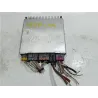 Recambio de centralita para mercedes-benz autobus urbano o-530 referencia OEM IAM A0004460303  