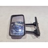Recambio de retrovisor izquierdo para iveco daily caja abierta 35e10- 2.8 referencia OEM IAM   