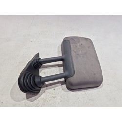 Recambio de retrovisor izquierdo para iveco daily caja abierta 35e10- 2.8 referencia OEM IAM   