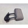 Recambio de retrovisor izquierdo para iveco daily caja abierta 35e10- 2.8 referencia OEM IAM   