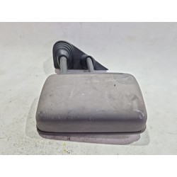 Recambio de retrovisor izquierdo para iveco daily caja abierta 35e10- 2.8 referencia OEM IAM   
