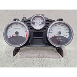 CUADRO COMPLETO 9662904980 