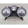 Recambio de cuadro completo para peugeot 207 (2006) 1.6 hdi referencia OEM IAM 9662904980  