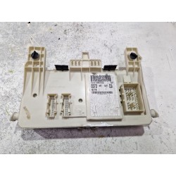Recambio de caja reles / fusibles para ford focus ii (da_) 1.6 referencia OEM IAM 97RA000001  