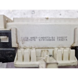 Recambio de caja reles / fusibles para ford focus ii (da_) 1.6 referencia OEM IAM 97RA000001  