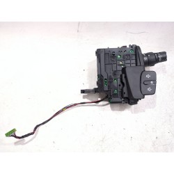 MANDO LIMPIAPARABRISAS 