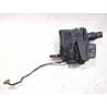 Recambio de mando limpiaparabrisas para renault grand scénic ii (jm0/1_) 2.0 dci (jm1k) referencia OEM IAM   